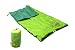 Gigatent Cozy Cuddler Child-Size Sleeping Bag