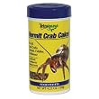TERRA HERMIT CRAB CAKES 1.58OZ