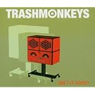 Isn T It Good/Cool Autumn Sun
