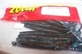 Ultravibe Speed Worm