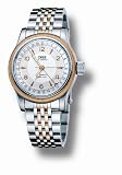 Oris Mens Big Crown Pointer 40mm Date Watch #654 7543 4361MB Oris Mens Big Crown Pointer 40mm Date Watch #654 7543 4361MB