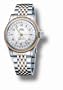 Oris Men's 654 7543 4361MB Big Crown Pointer 40mm Date Watch