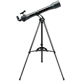 Tasco Bushnell Unbranded Astonomical Telescope 700mmx60