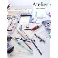 Atelier
