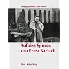 Auf den Spuren von Ernst Barlach