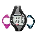 Mio Triumph Se Two Bonus Bands Heart Rate Monitor