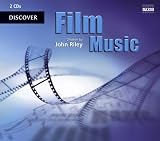 John Riley: Discover Film Music