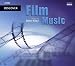Discover Film Music Discover Film Music