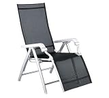 Recliners