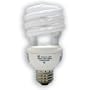 GE 15516 20-Watt Energy Smart Spiral T3 Light Bulb