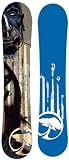 Arbor Westmark Snowboard