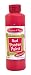 Melissa & Doug Red Poster Paint (237 ml)