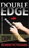 Double Edge (Edge Series #2)