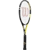 Buy NEW Wilson Pro Tour BLX Tennis Racquet