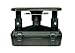 Primos The Vault 6V Digital Spinning Control Unit for Deer Feeders
