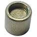 Stainless Steel Flow Restrictor, 1/4" Sleeve OD With 6 Piece Low-Flow Kit