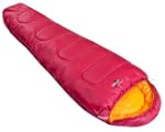 Vango Women's Saturn 250 Sleeping Bag...