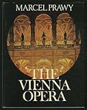 The Vienna Opera