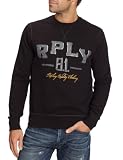 Replay - Sweat - Homme