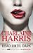 by Charlaine Harris (Author)Dead Until Dark (Southern Vampire Mysteries, No. 1)