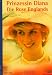 Prinzessin Diana - Die Rose Englands