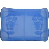 EZGEAR NON SKID COVER FOR WII FIT
