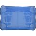 Wannahaves ecommerce image for item 5