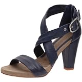 IKKS Saskia Savana Sandales femme