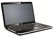 Fujitsu Lifebook AH531 39,6 cm (15,6 Zoll) Notebook (Intel Core i5 2410M, 2,3GHz, 4GB RAM, 750GB HDD, Intel HD 3000, DVD, Win 7 HP)