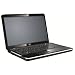Fujitsu Lifebook AH531 39,6 cm (15,6 Zoll) Notebook (Intel Core i5 2430M, 2,4GHz, 4GB RAM, 500GB HDD, Intel HD 3000, DVD, Win 7 HP)