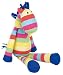 Stripy 30cm