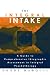 The Integral Intake: A Guide to Comprehensive Idiographic Assessment in Integral Psychotherapy