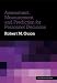 Assessment, Measurement, and Prediction for Personnel Decisions