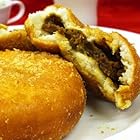 カレーパン （100g×2）