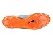 Nike Men's Hypervenom Phatal II Fg Soccer Cleat