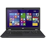 Acer TravelMate B NX.VBHAA.001;TMB116-MP-C0KK 11.6" Laptop