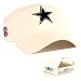Dallas Cowboys 