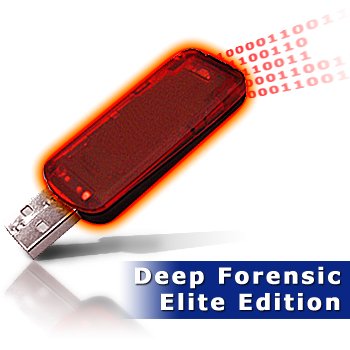 41UFHrZg2EL. SL500  Cell Phone Spy Elite: Read & Edit Private Data Including Deleted Texts From Any SIM Card & Smart Card