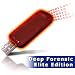 Cell Phone Spy Elite: Read & Edit Private Data Including Deleted Texts From Any SIM Card & Smart Card