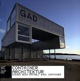 Container Architecture