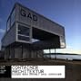 Container Architecture