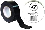 Stagetape PRO 50mm x 50m schwarz
