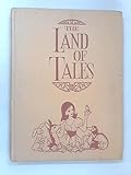 The land of tales