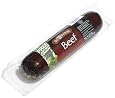 Old Wisconsin Beef Summer Sausage, 20-Ounce Unit (Pack of 3)