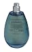 Hei By Alfred Sung For Men. Eau De Toilette Spray 3.4 Ounces TESTER