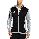 Return to product information