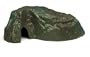 Lee's Ghost House, 2-Inch by 6-1/2-Inch