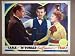 Search : San Francisco CLARK GABLE/J MacDONALD Lobby Card (5 - 11:35)  Lobby card is in excellent condition.  .  This is an  original Lobby Card from 1936 used in the theater to advertise the film.