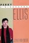 Perry Ellis: A Biography