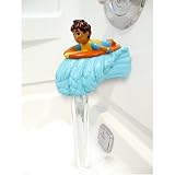 Go Diego Go! Bath Tub Spout Guard - Faucet Cover by